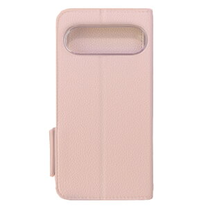 gjeB Google Pixel 9 / 9 Prop [FlipNote] ϏՌtbvm[gP[XisNj Simplism(VvY) TR-PX249-FN-SHPK