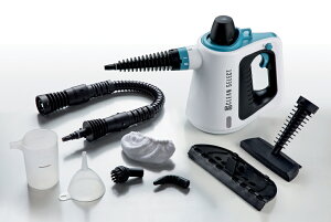 N[ZNg X`[N[i[ HSC-25 Y CLEAN SELECT [HSC25]