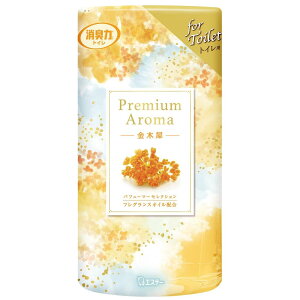 gC̏L v~AA} ؍ 400ml GXe[ gCLPA LNZC