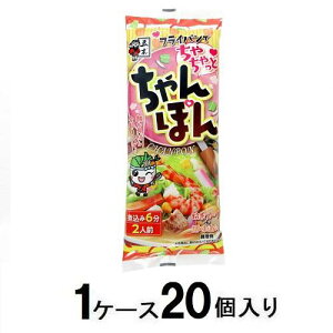 ႿƂۂ@184gi1P[X20j ܖؐHi ``cg`|184GX20