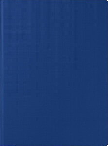 ���C�I�������� A4 �t���b�v���z���_�[ FH-300B�i�u���[�j 139-86