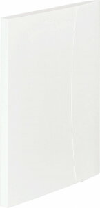 CI A4 NA[ubNirWJj CR-20BizCgj 144-09