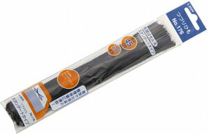 CI ÂЂ No.176ij@45cm 20{ 273-07