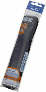 CI ÂЂ No.275ij@70cm 20{ 273-14