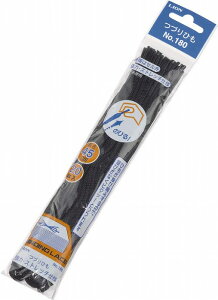 CI ÂЂ No.180ij@45cm 20{ 273-24