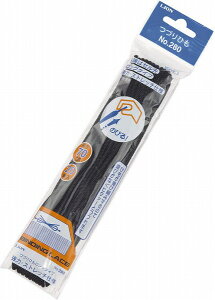 CI ÂЂ No.280ij@70cm 20{ 273-25