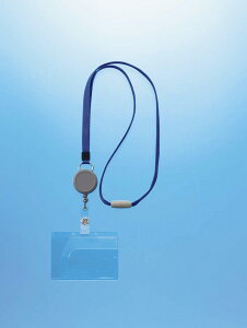 ���C�I�������� �肳��ID�J�[�h�p���D �i�u���[�j N-200SR