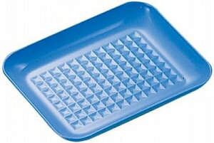 CI j[Ng[ No.20ipXeu[j 294-05