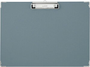 CI {[pⳋ B4S^ciO[j CS-131