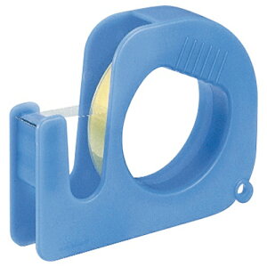 CI e[vJb^[ iu[j CS-15HC