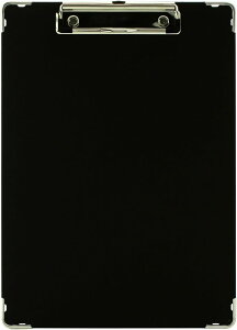 CI A4 J[{[pⳋ CS-120CiBKj 892-34
