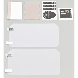 fCgi [^[veNVtB VXg[1050/DEi23jAGSX-8Si23`24j 48665 DAYTONA