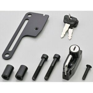 fCgi wbgz_[ GROMi21`24j 48511 DAYTONA