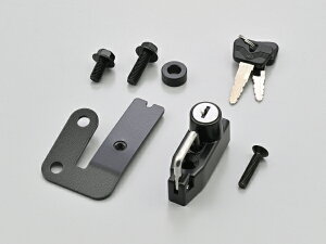 fCgi wbgz_[ GSX-8SAGSX-8R 48653 DAYTONA