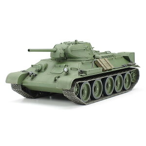 ^~ 1/48 \rGg T34/76 1941N^ (C) y32515z vf