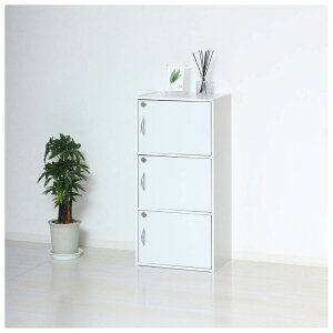 NVI t3i{bNXizCgj 39300 [39300NVI]