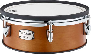 }n dqh 12C`@XlAppbhiReal Wood / TCSj XP125SD-X-RW YAMAHA