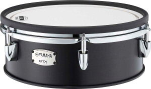 }n dqh 12C`@XlAppbhiBlack Forest / TCSj XP125SD-X-BF YAMAHA