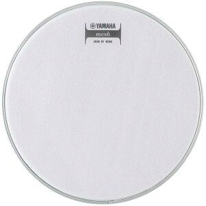 ���}�n �����p�w�b�h�i10�C���`�j DH10-M YAMAHA