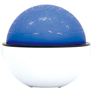 PR[ z[vl^E X^[TeCg zCg X^-TeCg zCg