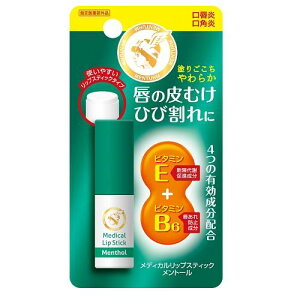 p fBJ bvXeBbNMa g[ 3.2g ߍ]Z NEfCJcvXecNMA