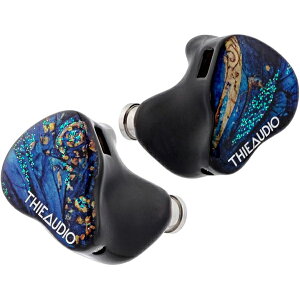 Z[I[fBI ^JiCz ORACLEMKIII THIEAUDIO