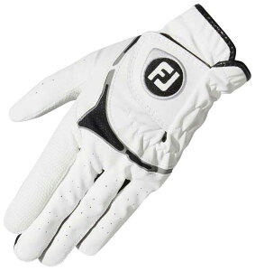 tbgWC Y@StO[u pizCg×ubNETCYF23cmj FGGT23WT-23 footjoy@MENfS GTGNXg[ 23