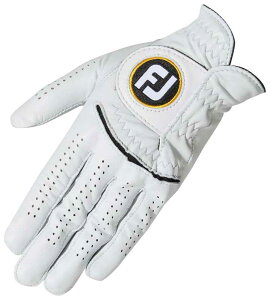 tbgWC Y@StO[u pizCgETCYF22cmj FGSS23WT-22 footjoy@MENfS XeC\t 23