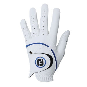 tbgWC Y StO[u pizCg/u[ETCYF22cmj FGWF23WB-22 footjoy EFU[\t