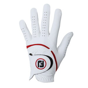 tbgWC Y StO[u pizCg/bhETCYF26cmj FGWF23WR-26 footjoy EFU[\t