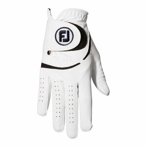 tbgWC Y EFU[\t StO[uEpizCgETCYF26cmj FGWF3LHWT-26 footjoy