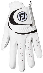 tbgWC Y@StO[u pizCgETCYF21cmj FGWF3STWT-21 footjoy@MEN'S EFU[\t@V[g