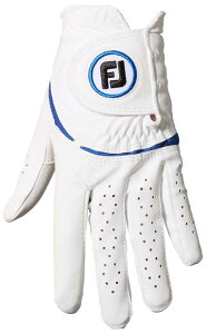 tbgWC fB[X@StO[u pizCg×u[ETCYF21cmj FGWF3PRWB-21 footjoy@WOMEN'S EFU[\t