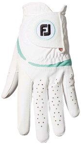 tbgWC fB[X@StO[u pizCg×V[OXETCYF20cmj FGWF3PRWS-20 footjoy@WOMEN'S EFU[\t