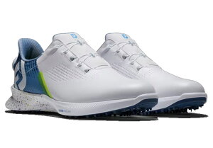 tbgWC Y XpCNX StV[Y MENfS FJ t?G tbV BOAizCg/u[ETCYF24.5cmj 55432W065 footjoy