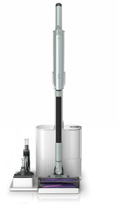 EVOPOWER SYSTEM NEO II + LC501JGY [アルミニウムグレー]の人気商品 