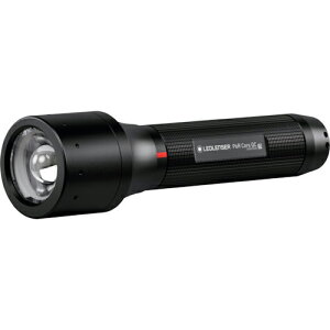 ���b�h�����U�[ LED�����d�� 502517 LEDLENSER�@LED Light P6R Core QC [502517LEDLENSER]