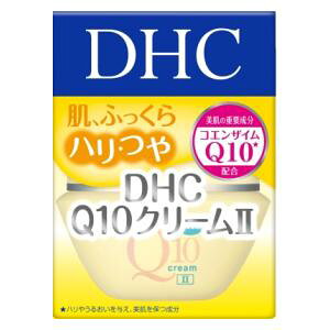 DHC Q10N[IIiSSj20g DHC DHCQ10N[