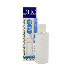 DHCp}Ch[ViSSj40ml DHC }Ch-VSS