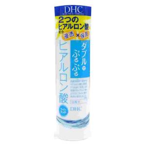 DHCダブルモイスチュアローション ライトタッチ 買物 200ml 直送商品 DHC ライト DHCDMロ-シヨン