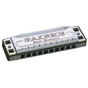 g{ W[{[CiCj10z[n[jJ 1710-C TOMBO MAJOR BOYNo.1710