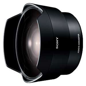 �\�j�[ �t�B�b�V���A�C�R���o�[�^�[ SEL057FEC SEL057FEC ��E�}�E���g�p�i�t���T�C�Y�Ή��j