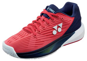 lbNX fB[X ejXV[Y p[NbVGNvV5 EBACi[jEsNETCYF23.0cmj YO-SHTE5LAC-522-23.0 YONEX I[R[gp