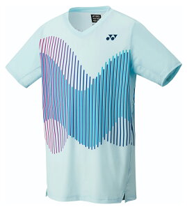 lbNX jZbNX Q[VcitBbgX^CjiNX^u[ETCYFMj YO-10562-049-M YONEX