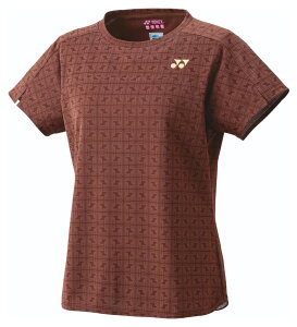 lbNX fB[X Q[VciZsAETCYFMj YO-20798-030-M YONEX