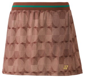 lbNX fB[X XJ[giZsAETCYFMj YO-26139-030-M YONEX