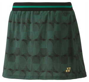 lbNX fB[X XJ[gi[tO[ETCYFOj YO-26139-455-O YONEX