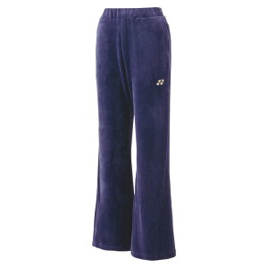 lbNX fB[X xApci~bhiCgETCYFLj YO-68109-170-L YONEX