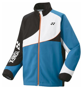 lbNX jZbNX nt EBhEH[}[Vci}u[ETCYFLj YO-70100-035-L YONEX