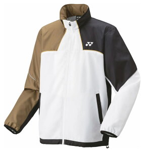 lbNX jZbNX nt EBhEH[}[VciLS[hETCYFSSj YO-70095-193-SS YONEX